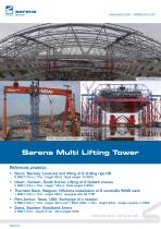 Leaflet SMLT-2
