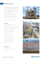 MAINTENANCE AND ASSEMBLY-2