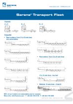 Trailers & Transport  Management - 2