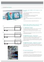 Conveyors and Sorting - 4