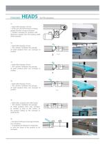 Conveyors and Sorting - 5
