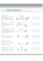 Conveyors and Sorting - 6