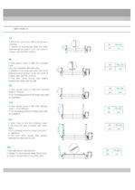 Conveyors and Sorting - 7