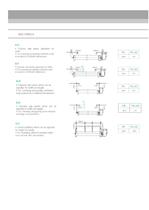 Conveyors and Sorting - 8