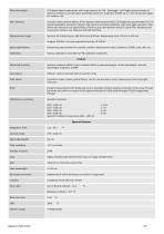 BTS2048-UV-S-WP-4