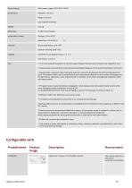 BTS2048-UV-S-WP-7