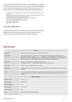 BTS2048-VL-4