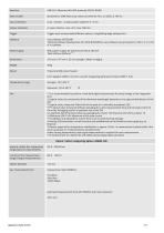 BTS2048-VL-7
