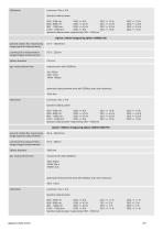 BTS2048-VL-8