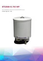 BTS2048-VL-TEC-WP