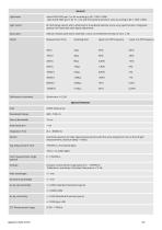 BTS256-EF-5