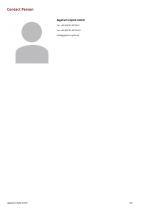 ISD-5P-SiUV-5