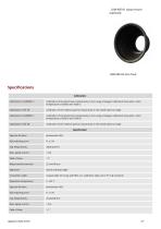 LDM-9901-3