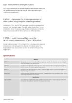 P-9710-3
