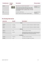 PD-9310A-5