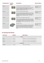 RCH-005-5