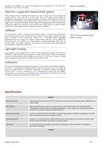 TPI21-TH-3