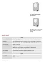 UPB-150-ART-7