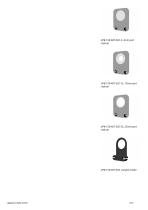 UPB-150-ARTA-6