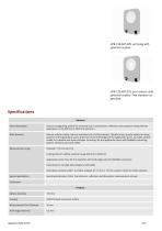 UPB-150-ARTA-8