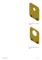 UPG-150-ART-5