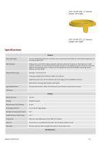 UPG-150-ART-7