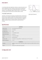 UV-3709-2
