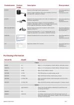 X1-PCBC-8