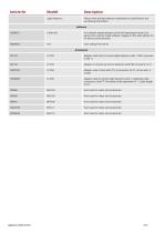 X1-RM-9