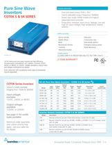 PRODUCT GUIDE-10