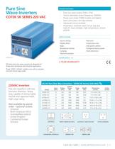 PRODUCT GUIDE-11