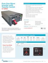 PRODUCT GUIDE-12