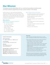 PRODUCT GUIDE-2
