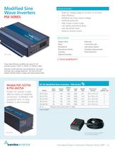 PRODUCT GUIDE-4