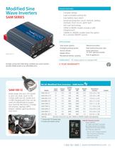 PRODUCT GUIDE-5