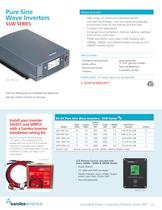 PRODUCT GUIDE-6