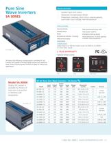 PRODUCT GUIDE-7