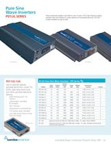 PRODUCT GUIDE-8