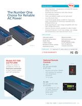PRODUCT GUIDE-9