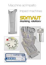 Impact machines-1
