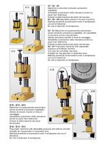 Impact machines-3