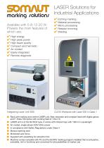 Laser Solutions for industrial applications-1