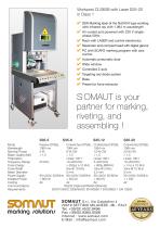 Laser Solutions for industrial applications-2