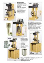 Roll marking machine-3