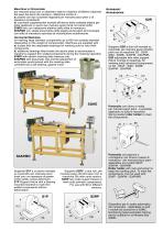 Roll marking machine-4