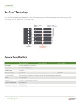 Ascent AMS datasheet-4