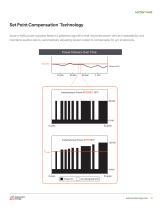 Ascent AMS datasheet-5