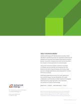 Ascent AMS datasheet-6