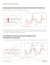 Ascent AP datasheet-4