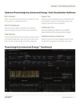 Ascent AP datasheet-5